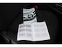 Toyota C-HR 1.8 Hybrid Style Ultimate NL-Auto | Automaat | Navigatie | Camera | Climate Controle | Cruise Control | Radio-DAB-USB | JBL-Geluidssysteem | Stoelverwarming | LM-velgen | Parkeersensoren | Trekhaak | Dealer onderhouden