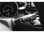 Toyota C-HR 1.8 Hybrid Style Ultimate NL-Auto | Automaat | Navigatie | Camera | Climate Controle | Cruise Control | Radio-DAB-USB | JBL-Geluidssysteem | Stoelverwarming | LM-velgen | Parkeersensoren | Trekhaak | Dealer onderhouden