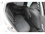 Toyota C-HR 1.8 Hybrid Style Ultimate NL-Auto | Automaat | Navigatie | Camera | Climate Controle | Cruise Control | Radio-DAB-USB | JBL-Geluidssysteem | Stoelverwarming | LM-velgen | Parkeersensoren | Trekhaak | Dealer onderhouden