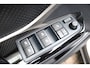 Toyota C-HR 1.8 Hybrid Style Ultimate NL-Auto | Automaat | Navigatie | Camera | Climate Controle | Cruise Control | Radio-DAB-USB | JBL-Geluidssysteem | Stoelverwarming | LM-velgen | Parkeersensoren | Trekhaak | Dealer onderhouden