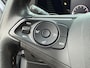 Opel Mokka 1.2 Turbo GS Line l Navi Pro l Camera l AppleCarplay l