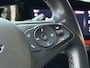 Opel Mokka 1.2 Turbo GS Line l Navi Pro l Camera l AppleCarplay l