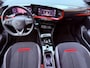 Opel Mokka 1.2 Turbo GS Line l Navi Pro l Camera l AppleCarplay l