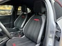 Opel Mokka 1.2 Turbo GS Line l Navi Pro l Camera l AppleCarplay l