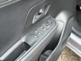 Opel Mokka 1.2 Turbo GS Line l Navi Pro l Camera l AppleCarplay l