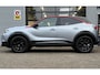 Opel Mokka 1.2 Turbo GS Line l Navi Pro l Camera l AppleCarplay l
