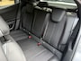Opel Mokka 1.2 Turbo GS Line l Navi Pro l Camera l AppleCarplay l