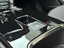 Opel Mokka 1.2 Turbo GS Line l Navi Pro l Camera l AppleCarplay l
