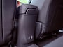 Opel Mokka 1.2 Turbo GS Line l Navi Pro l Camera l AppleCarplay l