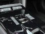 Opel Mokka 1.2 Turbo GS Line l Navi Pro l Camera l AppleCarplay l