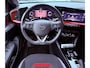 Opel Mokka 1.2 Turbo GS Line l Navi Pro l Camera l AppleCarplay l