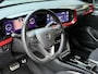Opel Mokka 1.2 Turbo GS Line l Navi Pro l Camera l AppleCarplay l