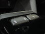 Opel Mokka 1.2 Turbo GS Line l Navi Pro l Camera l AppleCarplay l