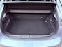 Opel Mokka 1.2 Turbo GS Line l Navi Pro l Camera l AppleCarplay l