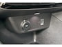 Opel Mokka 1.2 Turbo GS Line l Navi Pro l Camera l AppleCarplay l