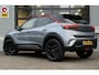 Opel Mokka 1.2 Turbo GS Line l Navi Pro l Camera l AppleCarplay l