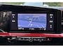 Opel Mokka 1.2 Turbo GS Line l Navi Pro l Camera l AppleCarplay l