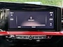 Opel Mokka 1.2 Turbo GS Line l Navi Pro l Camera l AppleCarplay l