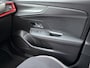 Opel Mokka 1.2 Turbo GS Line l Navi Pro l Camera l AppleCarplay l