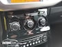 Citroën C3 1.2 VTi Collection Plus AC / PDC / Cruise