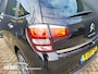 Citroën C3 1.2 VTi Collection Plus AC / PDC / Cruise