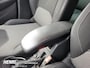 Citroën C3 1.2 VTi Collection Plus AC / PDC / Cruise