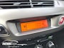 Citroën C3 1.2 VTi Collection Plus AC / PDC / Cruise