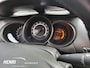 Citroën C3 1.2 VTi Collection Plus AC / PDC / Cruise
