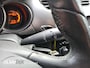 Citroën C3 1.2 VTi Collection Plus AC / PDC / Cruise