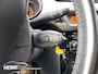Citroën C3 1.2 VTi Collection Plus AC / PDC / Cruise