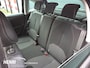 Citroën C3 1.2 VTi Collection Plus AC / PDC / Cruise