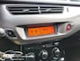 Citroën C3 1.2 VTi Collection Plus AC / PDC / Cruise