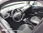 Citroën C3 1.2 VTi Collection Plus AC / PDC / Cruise