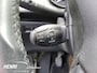 Citroën C3 1.2 VTi Collection Plus AC / PDC / Cruise