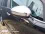 Citroën C3 1.2 VTi Collection Plus AC / PDC / Cruise
