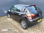 Citroën C3 1.2 VTi Collection Plus AC / PDC / Cruise