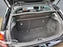 Citroën C3 1.2 VTi Collection Plus AC / PDC / Cruise