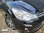 Citroën C3 1.2 VTi Collection Plus AC / PDC / Cruise