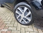 Citroën C3 1.2 VTi Collection Plus AC / PDC / Cruise
