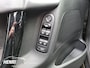 Citroën C3 1.2 VTi Collection Plus AC / PDC / Cruise
