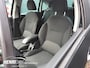 Citroën C3 1.2 VTi Collection Plus AC / PDC / Cruise