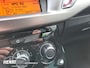 Citroën C3 1.2 VTi Collection Plus AC / PDC / Cruise