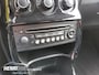 Citroën C3 1.2 VTi Collection Plus AC / PDC / Cruise