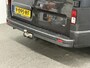 Opel Vivaro 1.6 CDTI L2H1 Dubbele Cabine Edition Airco Cruise Control Navigatie Imperiaal Trekhaak APK t/m 10-'26
