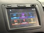 Opel Vivaro 1.6 CDTI L2H1 Dubbele Cabine Edition Airco Cruise Control Navigatie Imperiaal Trekhaak APK t/m 10-'26