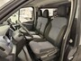 Opel Vivaro 1.6 CDTI L2H1 Dubbele Cabine Edition Airco Cruise Control Navigatie Imperiaal Trekhaak APK t/m 10-'26