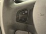 Opel Vivaro 1.6 CDTI L2H1 Dubbele Cabine Edition Airco Cruise Control Navigatie Imperiaal Trekhaak APK t/m 10-'26