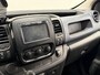 Opel Vivaro 1.6 CDTI L2H1 Dubbele Cabine Edition Airco Cruise Control Navigatie Imperiaal Trekhaak APK t/m 10-'26