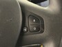 Opel Vivaro 1.6 CDTI L2H1 Dubbele Cabine Edition Airco Cruise Control Navigatie Imperiaal Trekhaak APK t/m 10-'26
