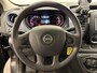 Opel Vivaro 1.6 CDTI L2H1 Dubbele Cabine Edition Airco Cruise Control Navigatie Imperiaal Trekhaak APK t/m 10-'26